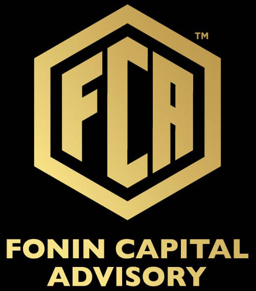 Fonin Capital