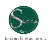 SAPPA Sarl