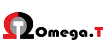 Omega.T