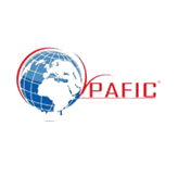 PAFIC