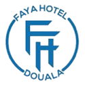 Faya Hotel Douala