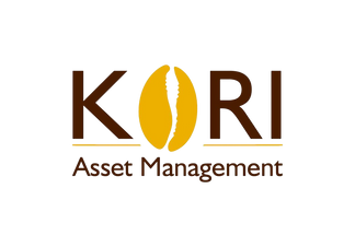 KORI Asset Management