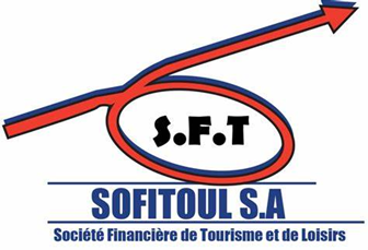 SOFITOUL S.A