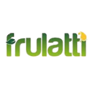Frulatti
