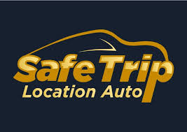 SafeTrip Location Auto