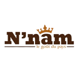 N'nam