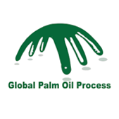 Global Palm Oil Process