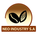 NEO INDUSTRY S.A