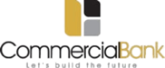 Commercial Bank